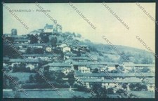 Torino Cavagnolo cartolina ZT0652