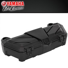 2016 - 2025 YAMAHA GRIZZLY KODIAK 700 EPS ATV FRONT CARGO BOX B16-F83P0-V0-00