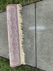 Picture 14 of 17