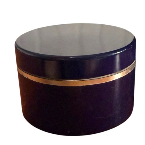 Estee Lauder Lucidity Translucent Loose Powder Medium -02 Retired Original VTG - Picture 2 of 7