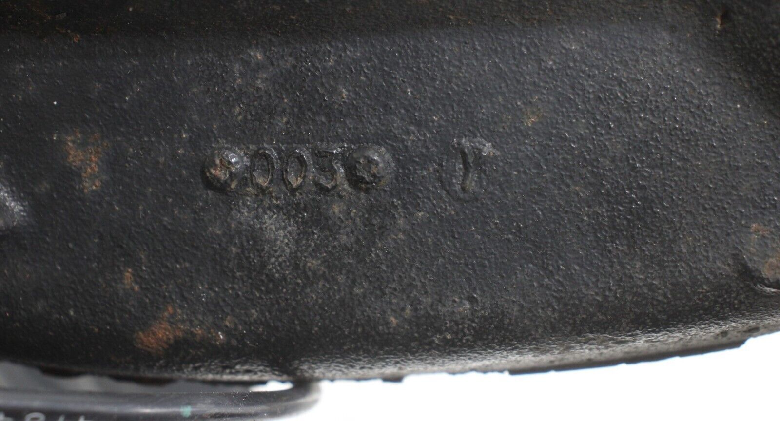Picture 6 of 8