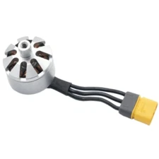 Flywing FW450 V3 Tail Brushless Motor