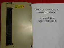 07AB61 R1 Allen Bradley Output Module 07 AB61...