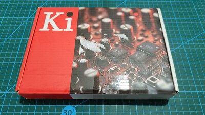 KI PCI Express 3.0 LAN Card _0,1_5