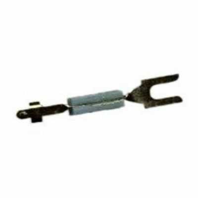 Diamond Tip Stylus Aiwa 24D , Columbia - Denon DSN19 DSN1,  C.E.C CP900,  Hit...
