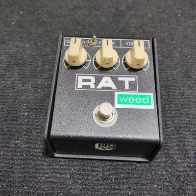 weed RAT mod 2way Germa No.m675 | eBay
