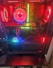 500+FPS RYZEN 7 7700, RTX 3060TI/2070 SUPER AIO, DDR5, 2.5tb SSD/HDD, RGB 6xFANS