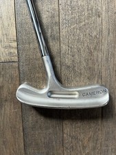 scotty cameron titleist bullseye blade putter | eBay公認海外通販
