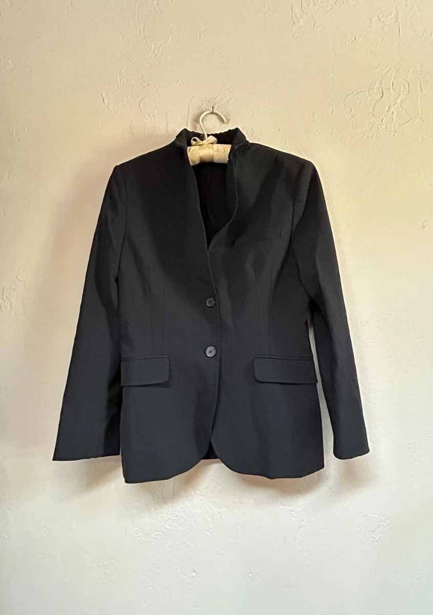 Piazza Sempione Blazers for Women for sale | eBay