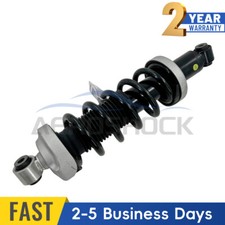 Rear L or R Shock Absorber Fit 2015-21 Lamborghini Huracan V10 5.2L w/O Magnetic