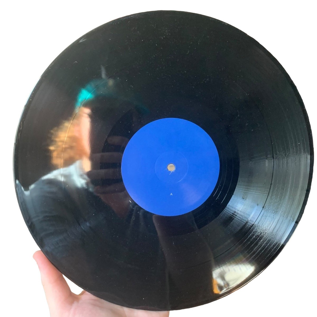 VARIOUS ARTISTS - Deep Love 2017 (EX/EX) Vinyl Record 2 LP