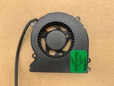 For ADDA AB05312UX100000 1TCW 12V 0.12A 2-Pin Server Blower Cooling fan HYPRO