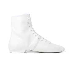 Rumpf 4125 HIT II Garde Tanz Mariechen Stiefel Show Akrobatik Gr. 27-46 3 Farben