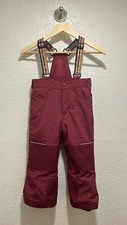 Souris Mini Snowpants Girls