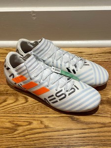 nemeziz messi 17.3 fg