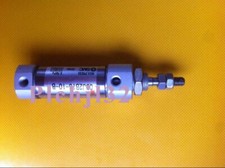 1pcs SMC CJ2B16-10-B 