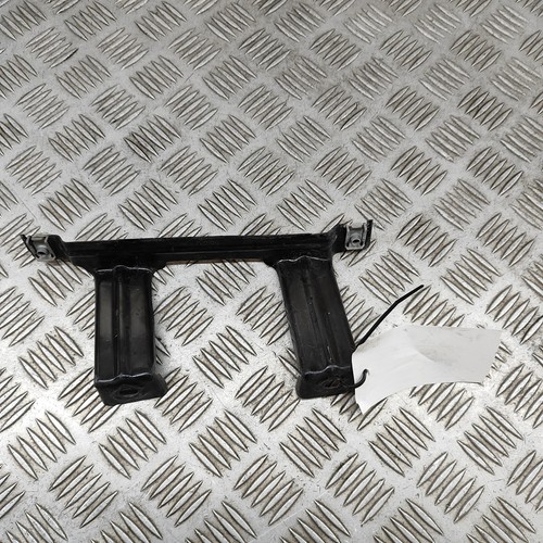 BMW X5 F15 Kotflügelhalter vorne rechts 7294552 2017 28266718