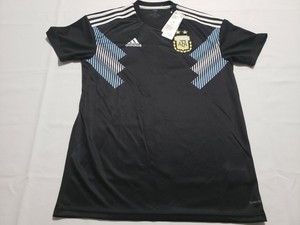 cd8565 adidas