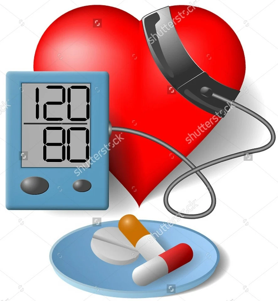 Píldoras de pérdida de peso y energía - ACEITE DE SALMÓN DE ALASKA - aceite de salmón omega 3 2B Foto 4 de 4