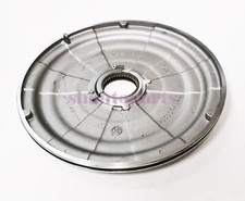 GS7D36SG GS7D36BG 4360074090 M DCT Transmission Clutch Cover For BMW