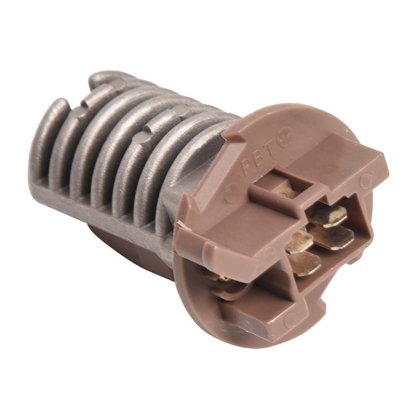 New Blower Motor Rear Resistor TRANSISTOR For Honda Pilot Acura MDX eBay