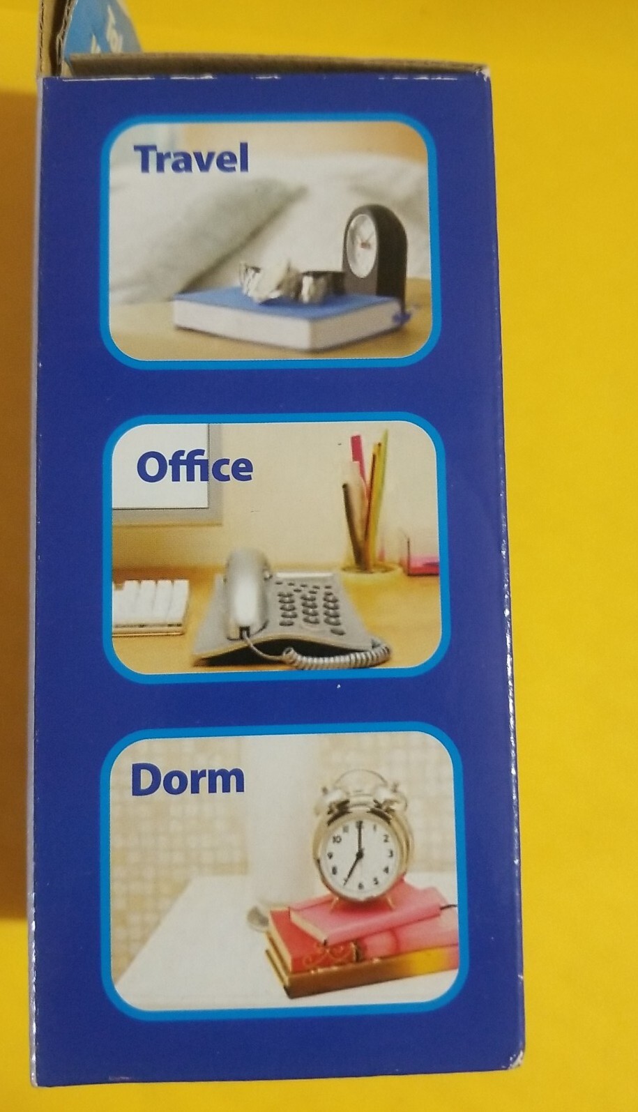 CVS Pharmacy Ultrasonic Humidifier Soothing Cool Mist for sale online ...