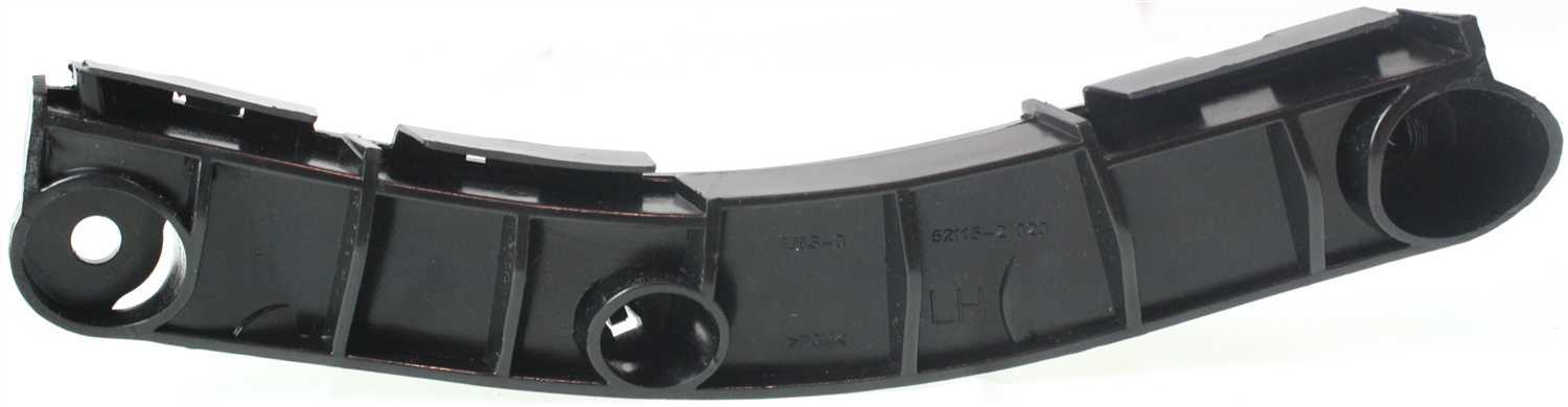 Picture 1