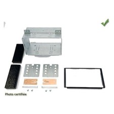 Autoradio Kia CARNIVAL