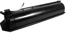 New 2 X Toner Cartridges for Toshiba Estudio 163 203 206 165 166 205 T2320