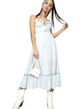 !NWOT Mable by Dolls Kill Midi Dress!!