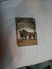 Fighting Forces Vietnam (DVD, 5-Disc Set)