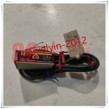 1Pcs Used OMRON E3E2-DS20Y1