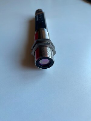 BALLUFF BTS0002  MODEL BTS M30E0-UUI-H0001-S04G. NEW NO ORIGINAL PACKAGE