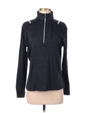 Nwt Liberty Women Gray Track Jacket S