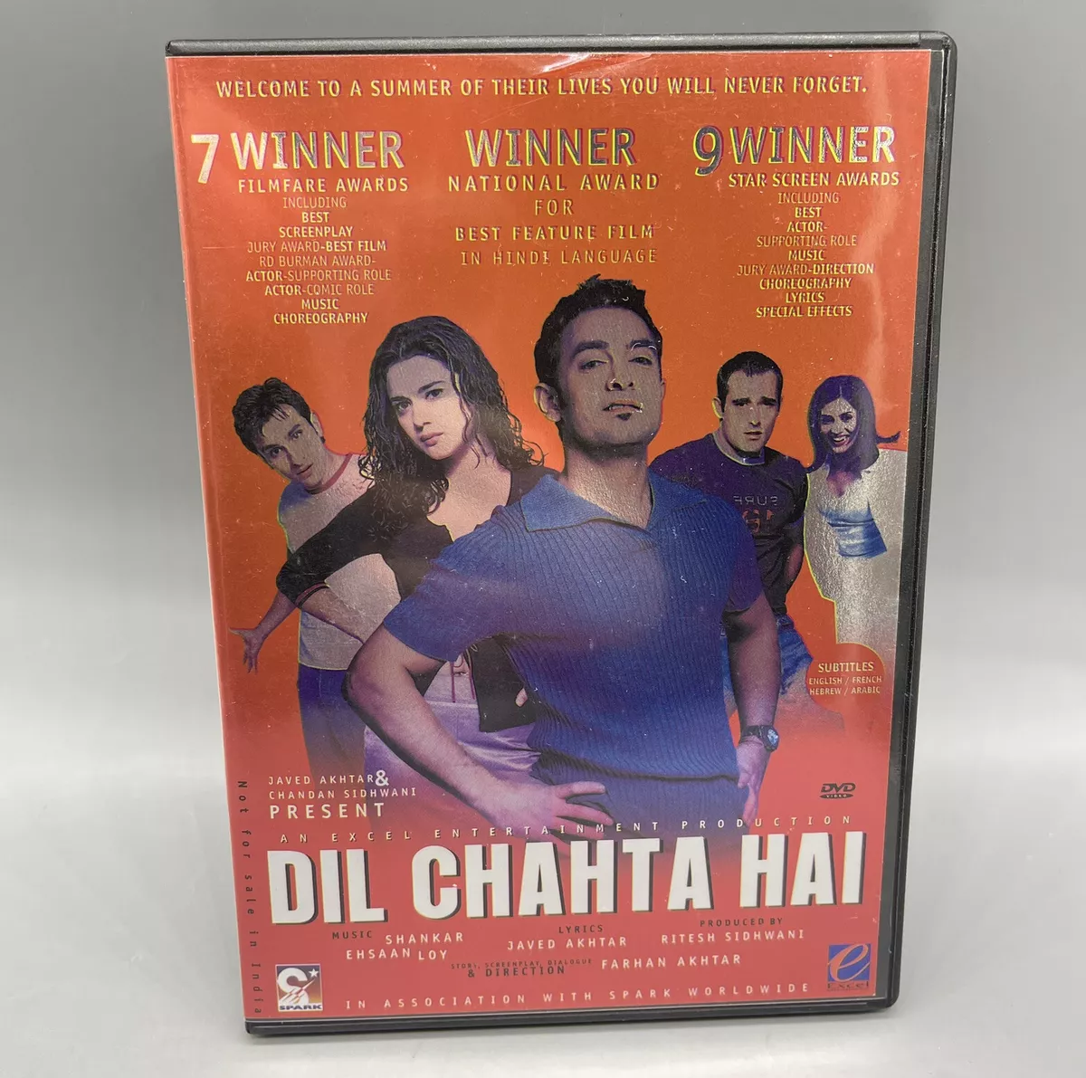Bollywood sites with english subtitles sales