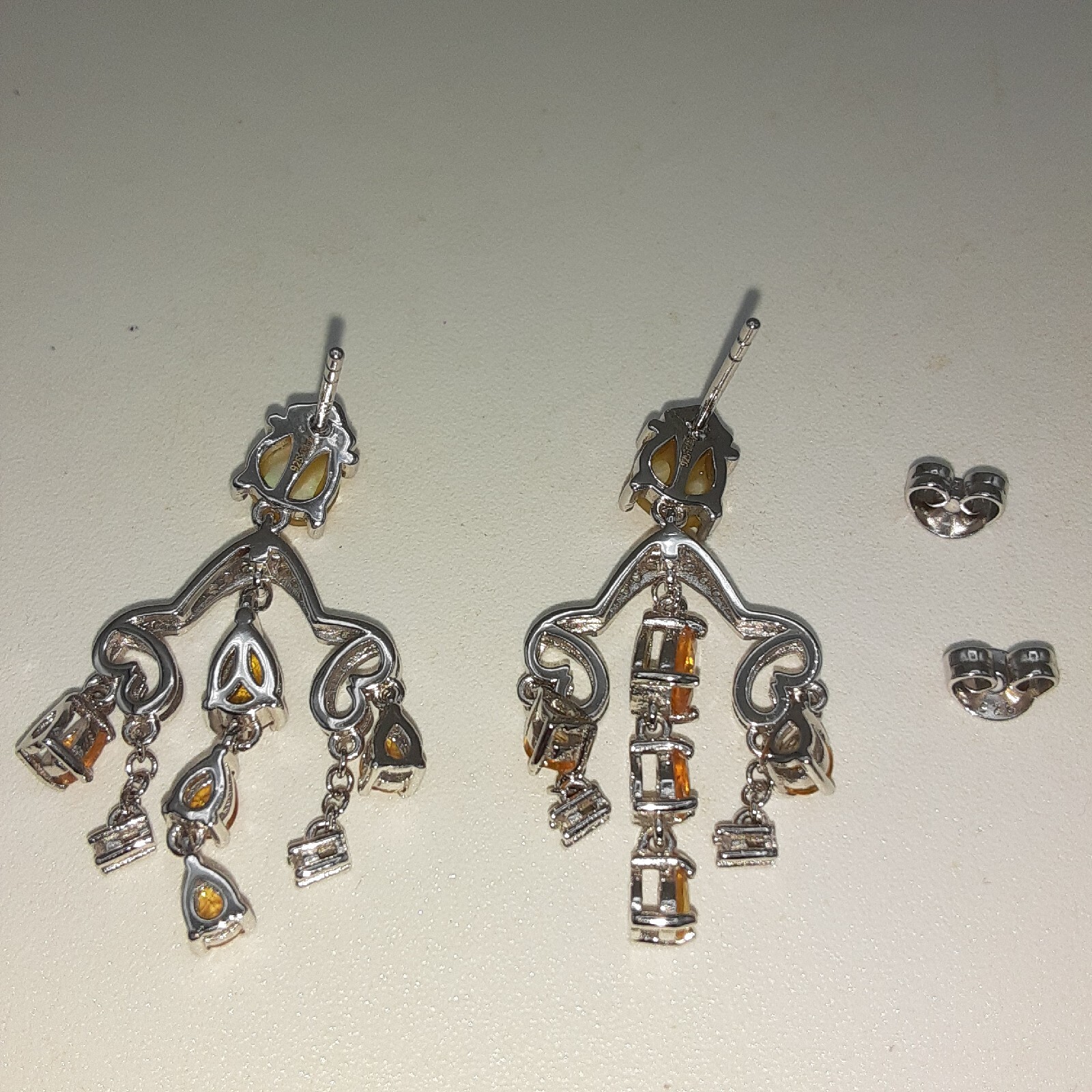 Picture 3 of 4