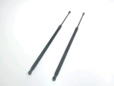 Verin de hayon / de capot Nissan NOTE