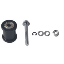 Chain Tensioner Roller For Coleman CT200U CT200U-EX 196CC Baja MB200 Mini Bike