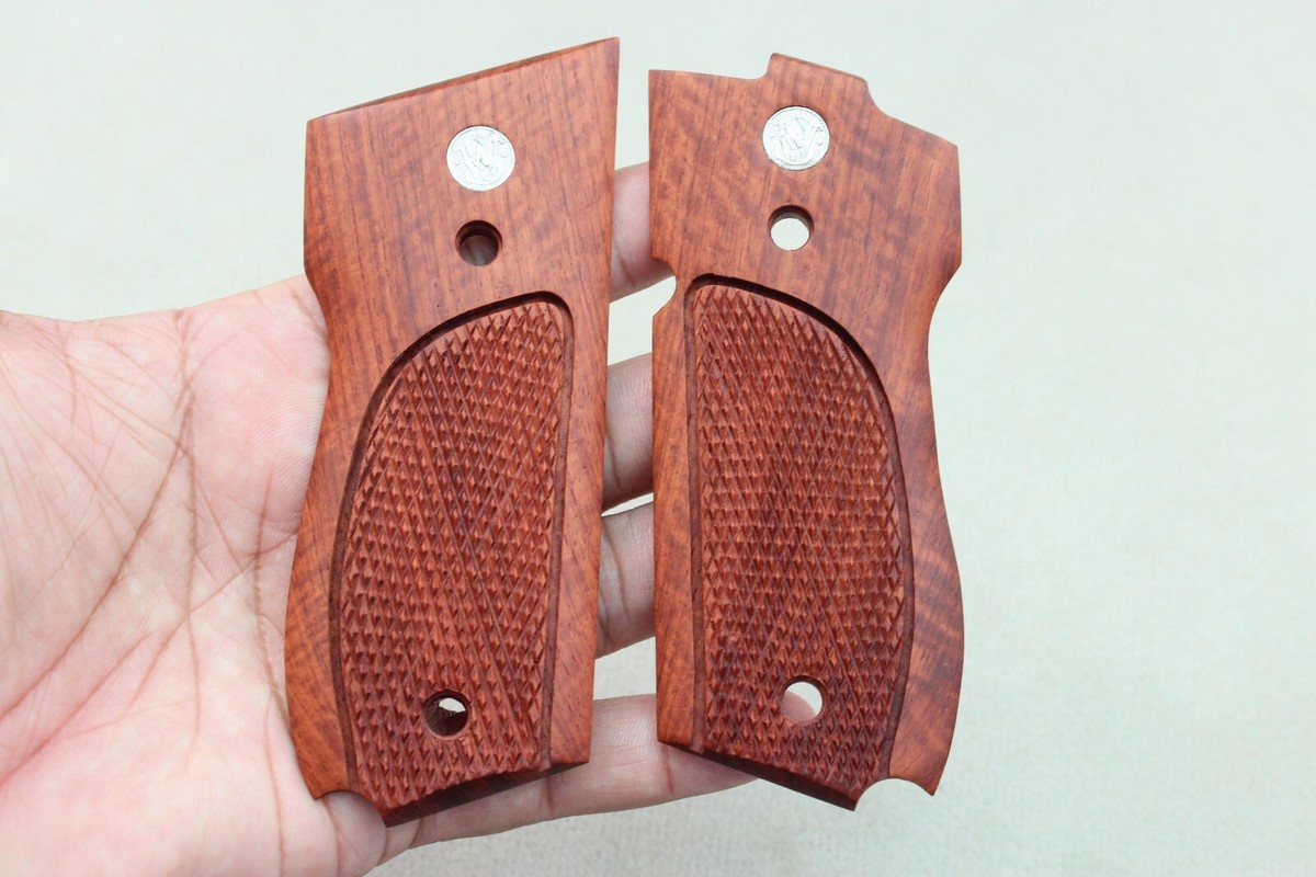 asa39　MBL 44 Marucci Ascension 11.75