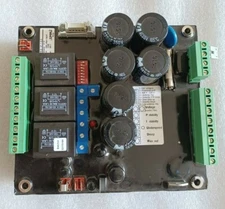 EMRI VOLTAGE REGULATOR LX10.2 V1.1.0.0 *NEW*