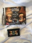 Nintendo Adventures of Jimmy Neutron, Boy Genius vs. Jimmy Negatron- Tested