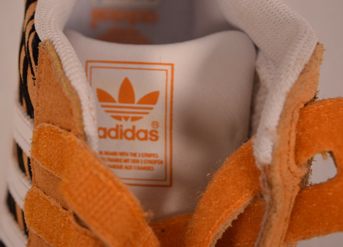 adidas gazelle silver green womens adidas Q16292 adidas Superstar 80's Complex QS Mens Shoe