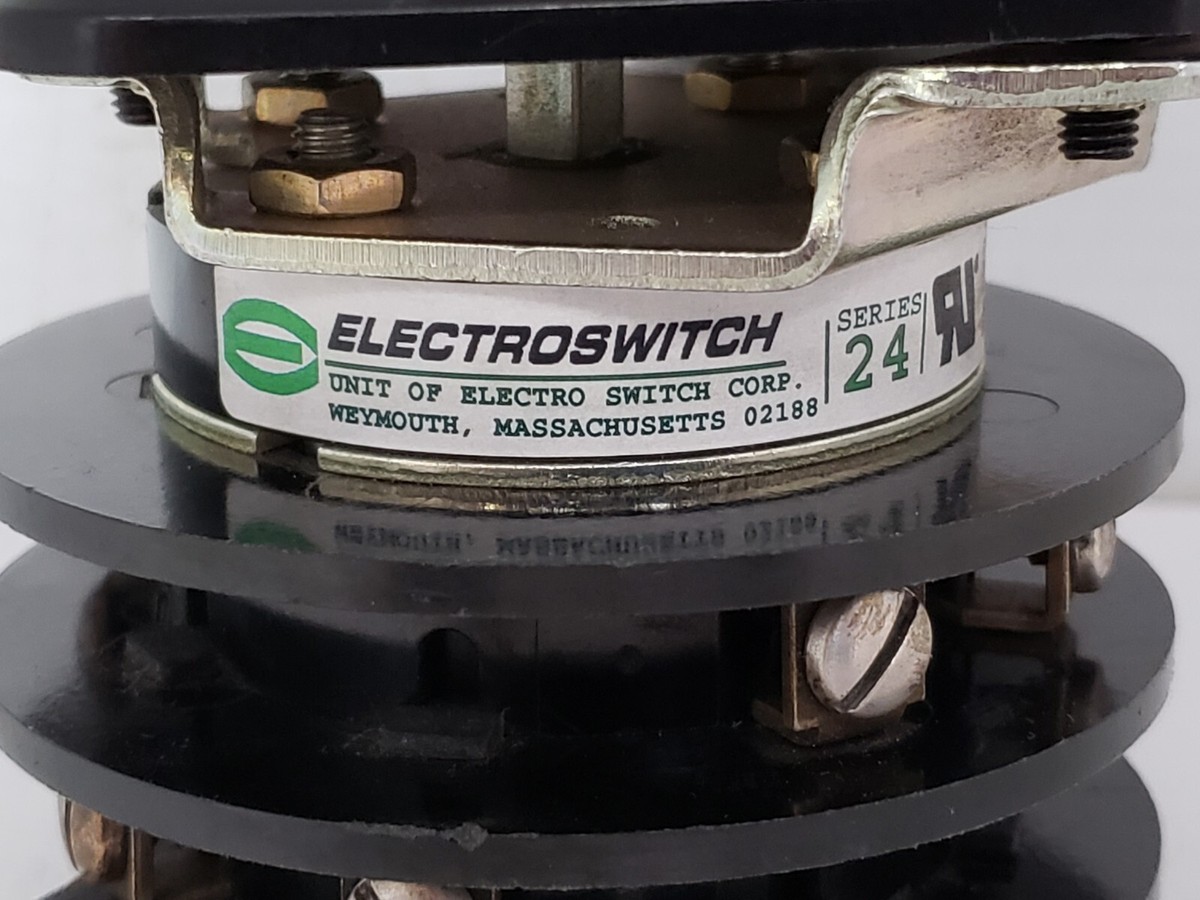 鍵盤楽器 2hp - switch Hammerhead Mudhead Ignition Switch with Keys, 5-Wire for