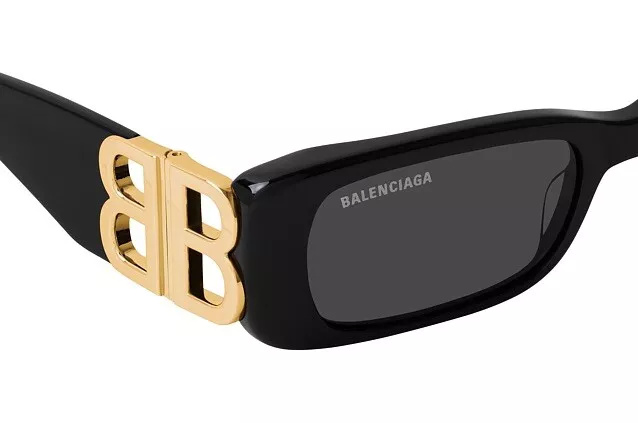 Balenciaga sunglasses deals price