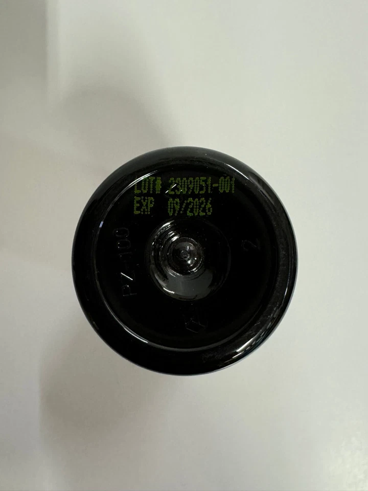 Витамин D3 холекальциферол 25 мкг ветряная мельница Naturals 100 таблеток срок годности 09/26 иммунный - Изображение 4 из 4