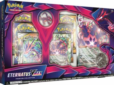 yugioh base set booster box Yu-Gi-Oh!: Legacy of Destruction