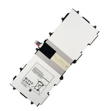 Samsung T4500E Battery 6800mah for Galaxy Tab 3 10.1 Inch Gt-p5200 P5210  P5213 for sale online | eBay