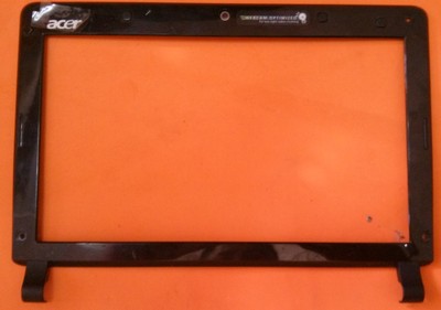 LCD Bildschirm Lünette Front Cover Rahmen eMachines 355 E355 PAV70 AP0K9000200