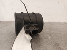 2008 VAUXHALL CORSA D 1.3 CDTI AIR FLOW METER 0281002912