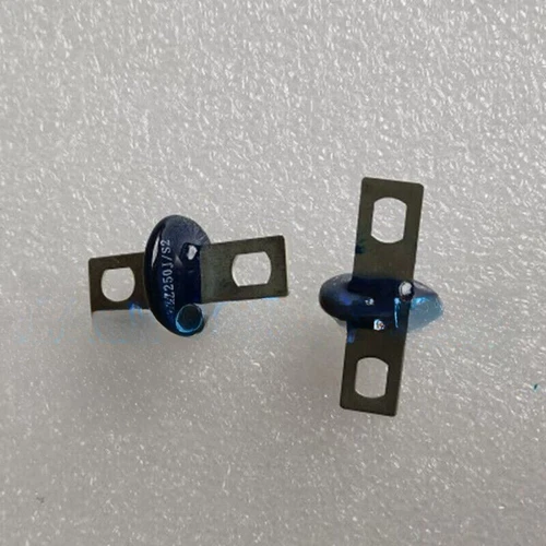 2PC Z250J/S2 FOR Generator voltage sensitive surge suppressor diode protector